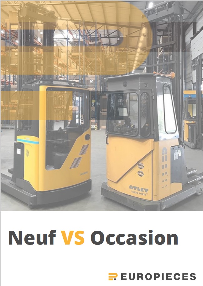 pdf picture from Neuf Vs Occasion 