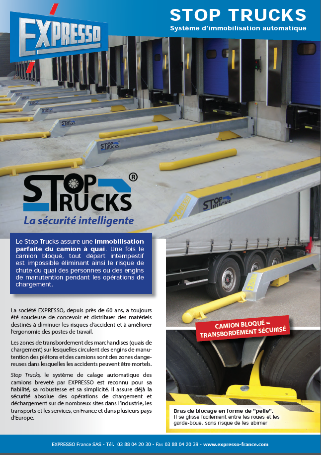 pdf picture from Bloqueurs de roue automatiques - Stop Trucks® 