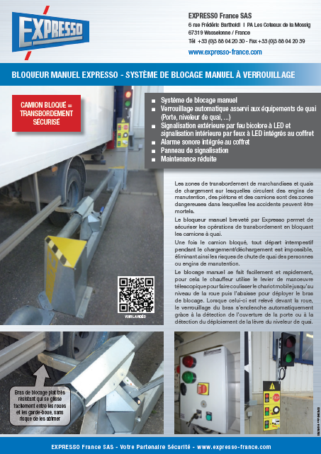 pdf picture from Bloqueurs manuels de camion