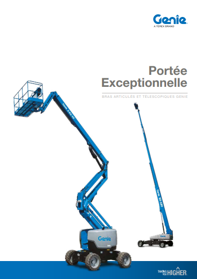 pdf picture from Brochure Porté exceptionelle