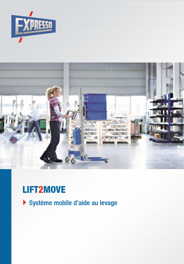 pdf picture from LIFT2MOVE