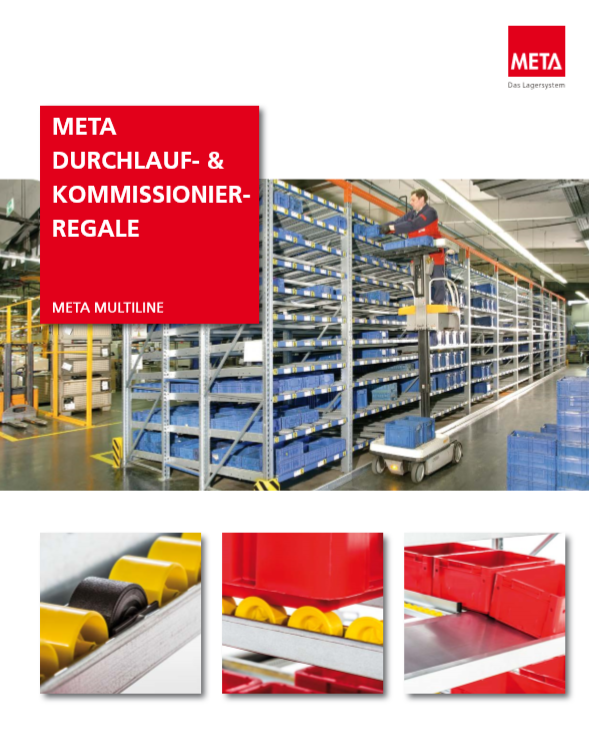 pdf picture from Meta Multiline Katalog