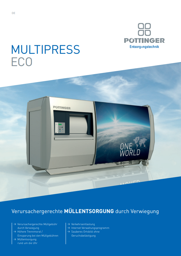pdf picture from Multipress Broschüre