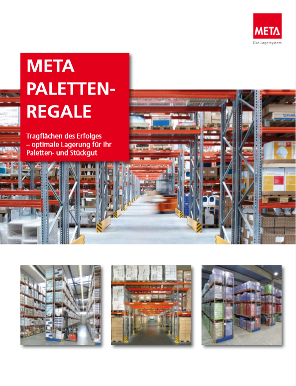 pdf picture from Meta Palettenregale