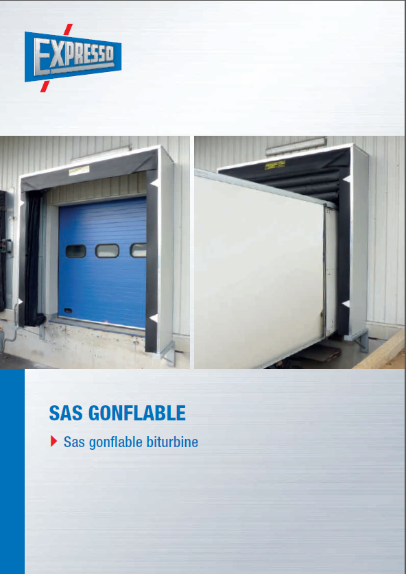 pdf picture from Sas d'étanchéité gonflables