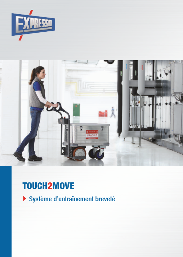 pdf picture from TOUCH2MOVE