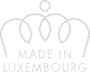 Logo luxembourg